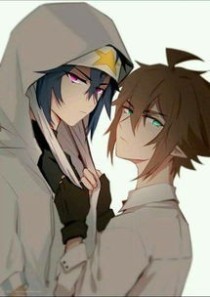 海角社区大陆今日最新网址